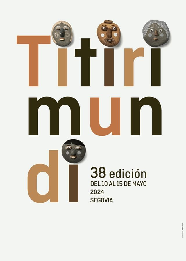 Sitios