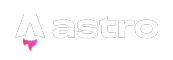 Astro