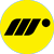 Framer Motion