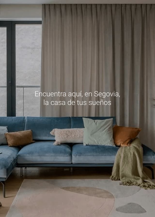 Prototipos
